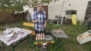 Победа? Что такое полная победа?