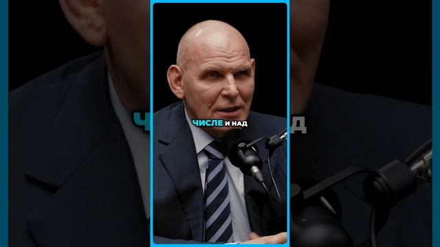 Как изменились отношения 😓? смотреть онлайн