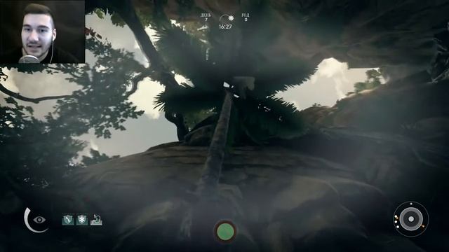 НАУЧИЛСЯ ВЫЖИВАТЬ! ГАЙД  Ancestors: The Humankind Odyssey 5