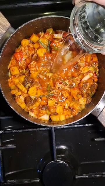 УЗБЕКСКИЙ ЛАГМАН-ПАЛЬЧИКИ ОБЛИЖЕШЬ/😋#лагман #лагмон # смотреть онлайн