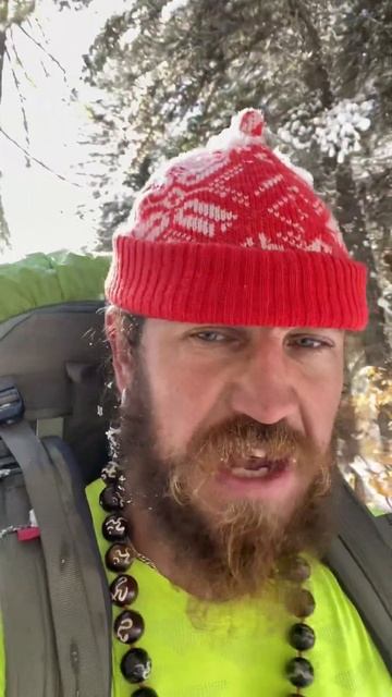 #115. Один на Алтай!🏔️ Спускаемся на стоянку - ‘’Три бе смотреть онлайн