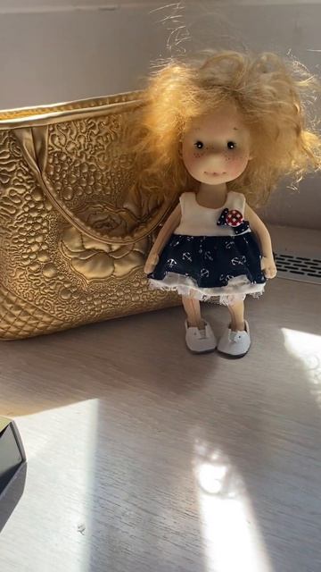 Новенькая❤️ смотреть онлайн