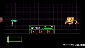 1000025771.mp4
