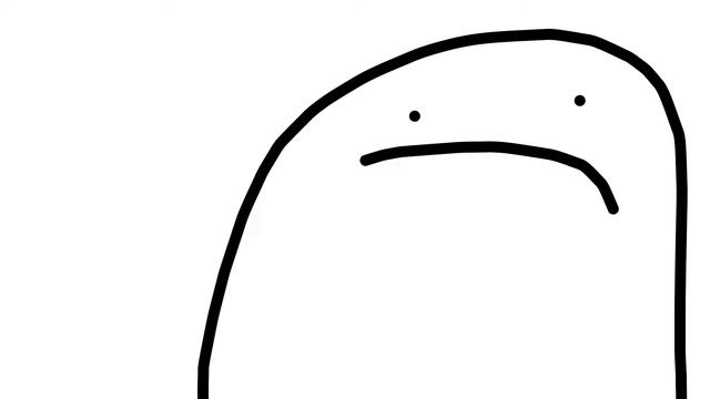 анимации без звука смотреть онлайн