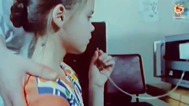 Ролик №56. Древние дыхательные практики для полного оздоровления организма - 5 техник со всего мира смотреть онлайн