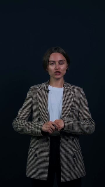 популярные ошибки русского языка в песнях Часть 2 #orion # смотреть онлайн