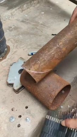 Приблуды для разметки
