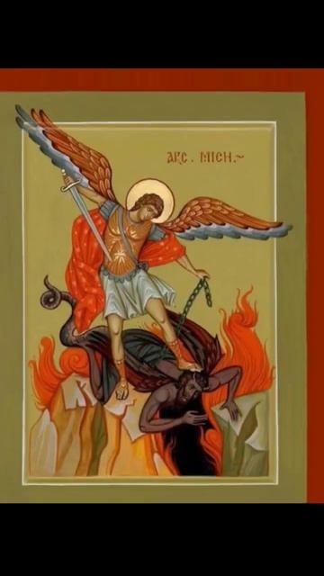 Снова здравствуйте мои братья и сестры,да знаю Эдиты н смотреть онлайн