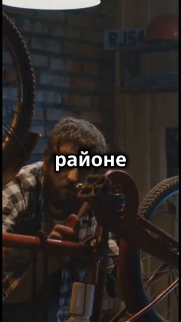 Топ идея для малого бизнеса смотреть онлайн