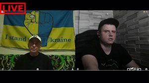 ⚡ЭКСТРЕННОЕ ВКЛЮЧЕНИЕ⚡ЧАТ РУЛЕТКА