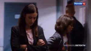 Тайны следствия 24 в предыдущих сериях.