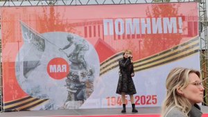 Помни!!!
Поёт Надирова Алиса @школа2089