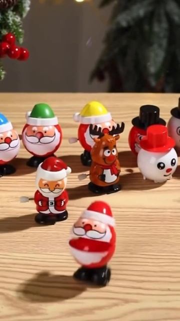 Декоративная игрушка, игрушки для детей, рождестверск смотреть онлайн