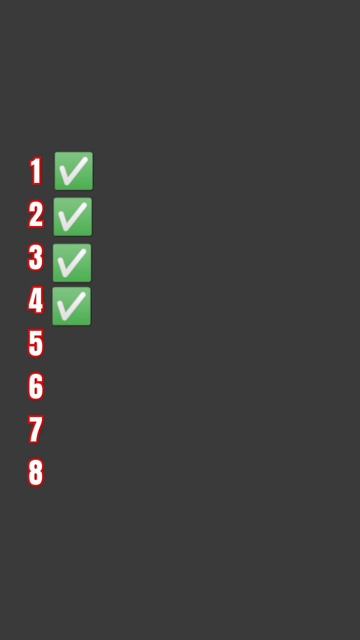 Я все знаю, а ты? ставь лайк и подписывайся если ты знае смотреть онлайн
