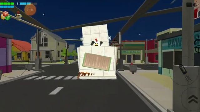 skibidi лампа мемы 9 серия смотреть онлайн