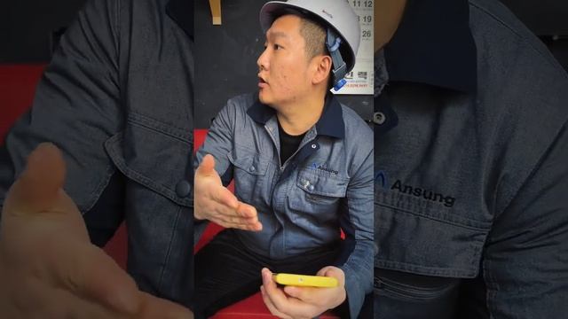 В корее есть 2 типа людей смотреть онлайн