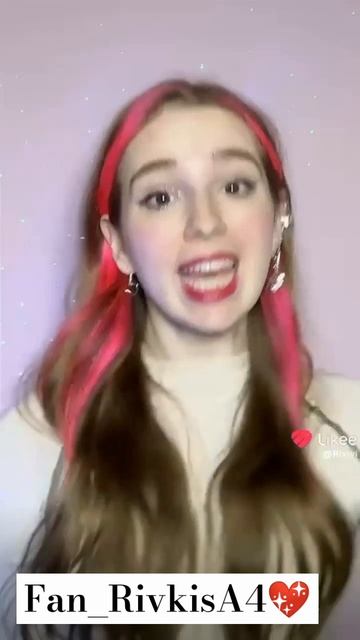 id:me?//только @vlent_a44 @_Amina_ @vlavi.19 @Fan_Rivichi (есть еще 4-5)💓 #акт? смотреть онлайн