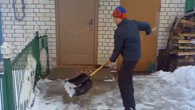 фимка 2 смотреть онлайн