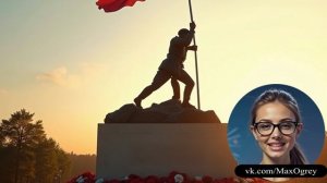 80 лет Великой Победы: день памяти, гордости и благодарности