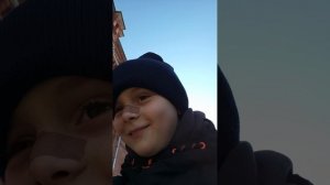 1000005659.mp4