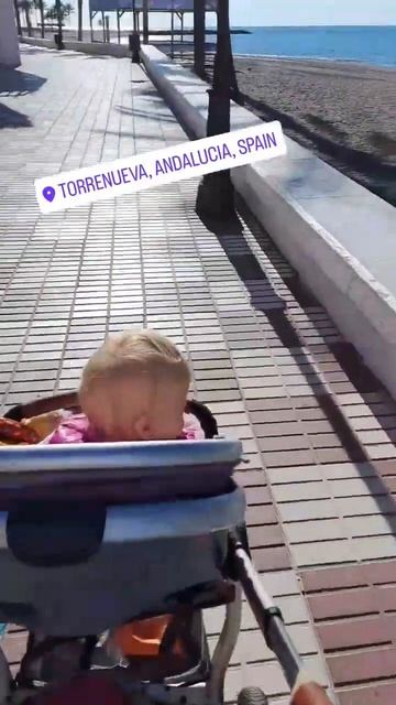 зимняя Испания смотреть онлайн