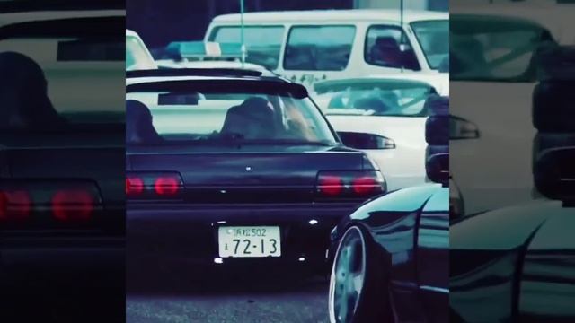 тут есть радио #drift #driftfail #tokyodrift #fail смотреть онлайн