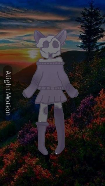 Спокойное видео. Сделала нову кошечку #рисунок #коты #кошки #котики #коты смотреть онлайн