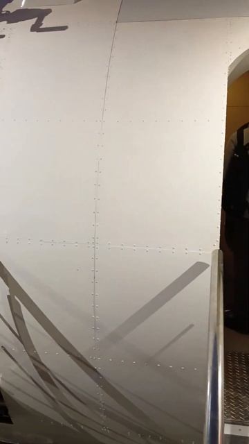 Музей Космонавтики в Москве на ВДНХ смотреть онлайн