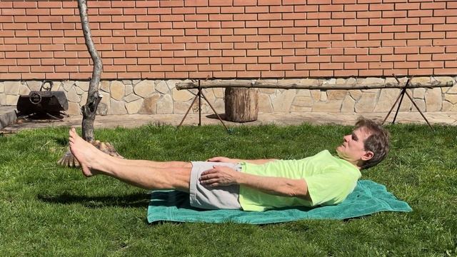 Breathing and Health: How to Improve the Quality of Life through Breathing Practices. Дыхание