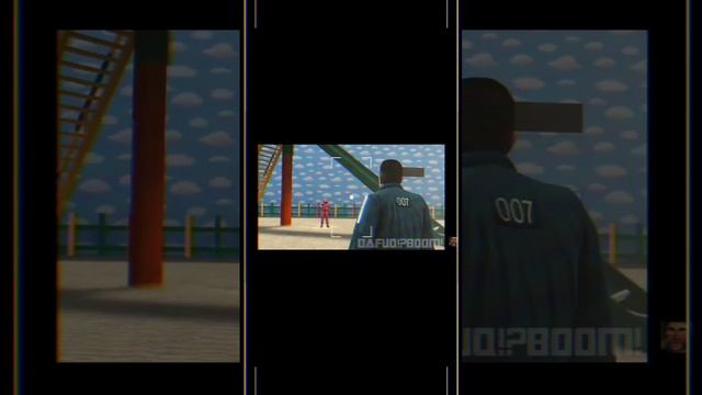 ну хоте так понимаю што не один снимать про скибить ту? смотреть онлайн