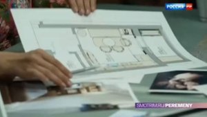 Анонсы, заставки и инфографика (РТР-Планета +3, 09.10.2024)