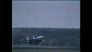 Каспер - Их там нет (Slowed + Reverb)