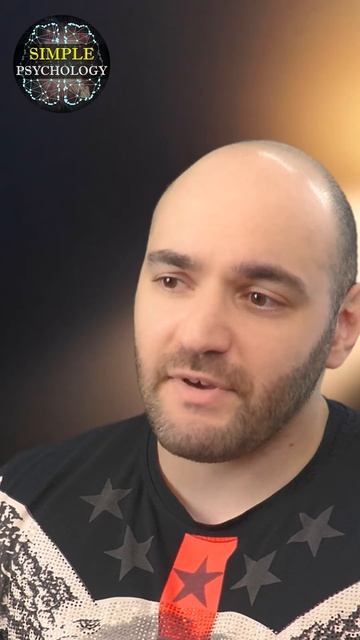 Какие техники есть в гештальт-терапии? #гештальттерап? смотреть онлайн