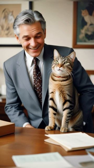 22 июня праздник. Как нейросеть видит праздники! #ии #не? смотреть онлайн