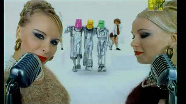 Михаил Гребеньщиков Танцы обниманцы смотреть онлайн