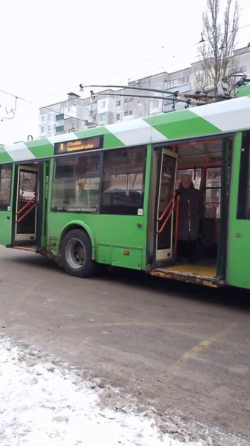 1К бкм 321 г.Курск борт 044 (.9.С/З район.) смотреть онлайн