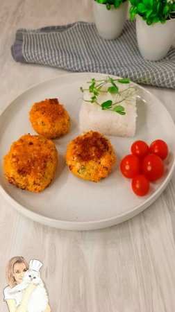 Вот поверьте, это лучшая рыбка, которую вы приготовите!