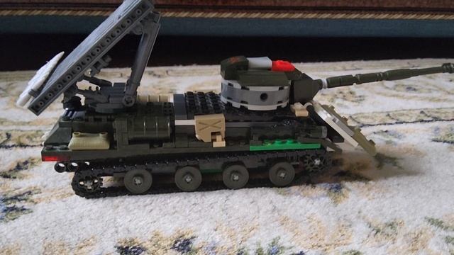 РаттеБ сейчас и тогда... смотреть онлайн