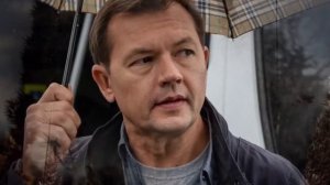 Счастья хватит всем 1 - 4 серия (2025) | Премьера Россия 1 | М