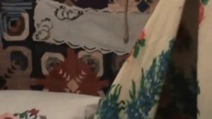 видео- хутора Мещеряковского музея Донского казачества