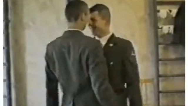 7 января 2017 г. смотреть онлайн