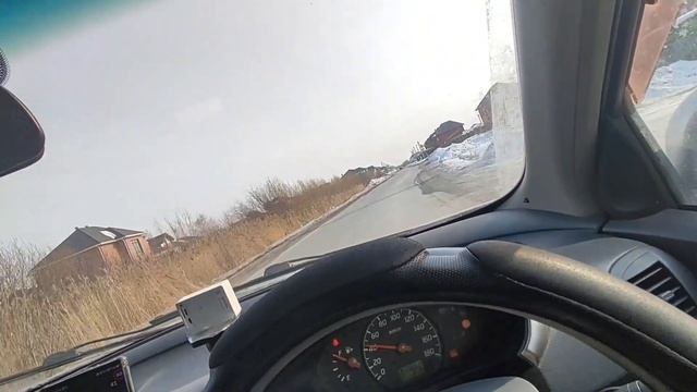 Доставка МАГНИТ обычный день, 8 часов слот смотреть онлайн