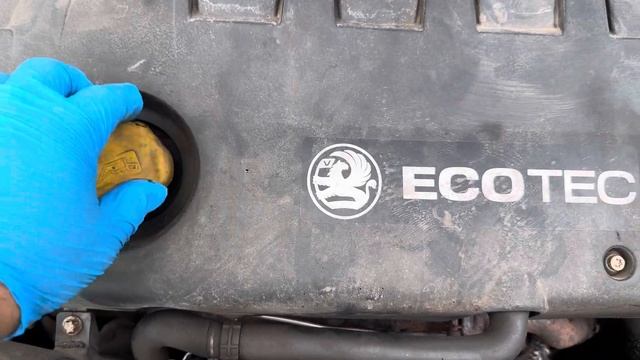 Разборка Opel-Astra H 2004-2010, 1.9 (VIN:W0L0AHL35B2015431) R123CKR смотреть онлайн