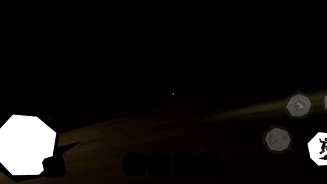 Hello Neighbor 3 часть прохождение.Пей чай смотри видос! смотреть онлайн