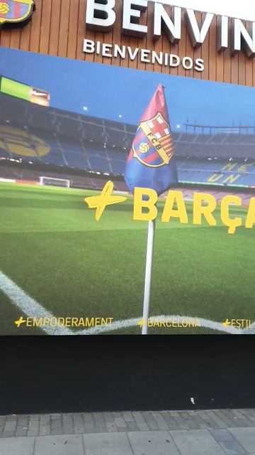 В преддверии матча Барселона - Реал Мадрид, Кубок Испа смотреть онлайн