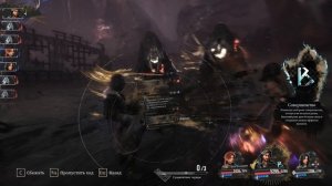 Clair Obscur: Expedition 33 ГДЕ ФАРМИТЬ УРОВЕНЬ И ГРАНДИОЗНЫЕ КАТАЛИЗАТОРЫ ХРОМЫ