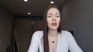 АД ДЛЯ ОДИНОЧЕК 4 СЕЗОН (4 5 6 СЕРИИ ) ОМГ! МНЕ ЕСТЬ ЧТО СКА