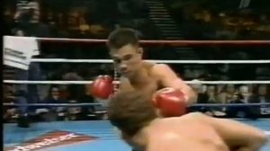 🎬Костя Цзю. Быть первым. Документальный фильм🥊