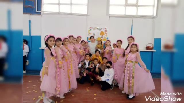 11 ноября 2022 г. смотреть онлайн