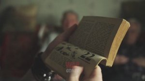 Что было написано на 22 июня в советском календаре 1941 года